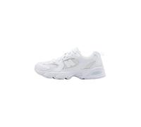 new balance Baskets '530' blanc, Taille 37,5