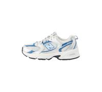 new balance Baskets '530' bleu / argent / blanc, Taille 23