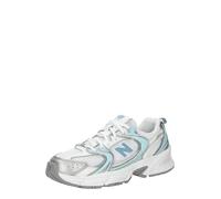 New Balance 530 Junior - Blanc 38