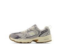 new balance Baskets '530 Bungee' beige / gris / gris foncé, Taille 31