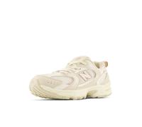 new balance Baskets '530 Bungee' beige, Taille 30
