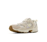 New Balance 530 - Sneakers Bébé - Beige - Pointure 30.5 - Cuir Beige 30.5