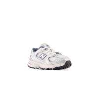 new balance Baskets '530 Bungee' gentiane / argent / blanc, Taille 22,5