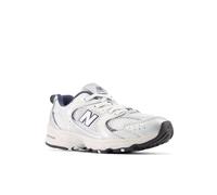 new balance Baskets '530 Bungee' gentiane / argent / blanc, Taille 29