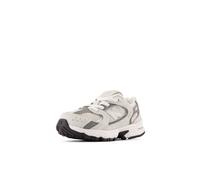 new balance Baskets '530 Bungee' gris, Taille 21
