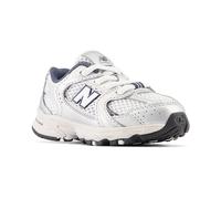 New Balance Baskets 530 Bungee Lace