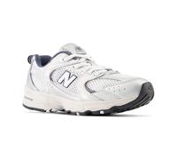 New Balance Baskets 530 Bungee Lace