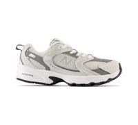 New Balance Baskets 530 Bungee lacets élastiqués Blanc Taille 28 Enfant