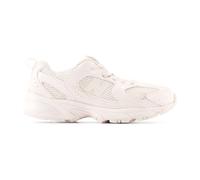 New Balance Baskets 530 Bungee Lace
