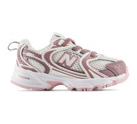 New Balance Baskets 530 Bungee Lace
