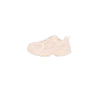 530 tout-petits rose 23