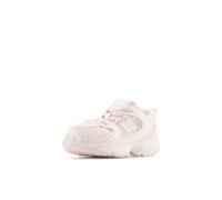 New Balance Baskets basses enfant 530 in Blanc 24