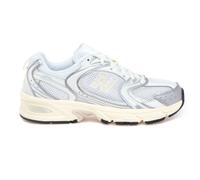 New Balance - Baskets 530 - Femme - Chaussures - Beige - Taille: 37 EU