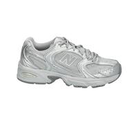 New Balance - Baskets 530 - Femme - Sport - Gris - Taille: 34 1/2 EU