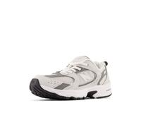 new balance Baskets '530' gris / noir / blanc, Taille 28
