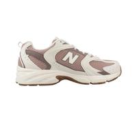 New Balance U530v1 Trainers Beige EU 37