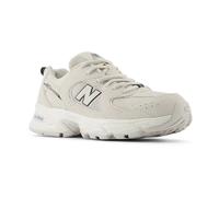 New Balance Baskets 530 Lace