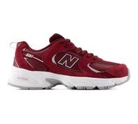 New Balance Baskets 530 Lace