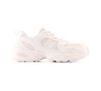 New Balance Baskets 530 Lace