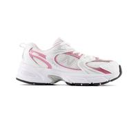 New Balance Baskets 530 Lace