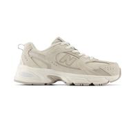 New Balance Baskets 530 Lace