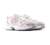 New Balance Baskets 530 Lace