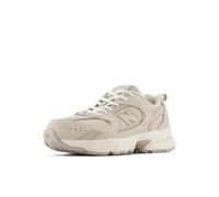new balance Baskets '530' mastic / greige, Taille 37,5