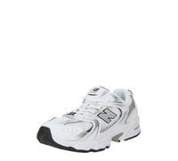 New Balance 530 Bungee Trainers Blanc EU 31 Garçon