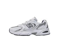Baskets basses femmes New Balance 530 Blanc 36