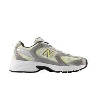 New Balance Baskets 530 - Pointure 41,5