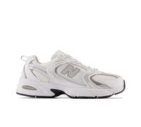 New Balance Baskets 530 pour Homme, 073 Réflexion, 42 EU