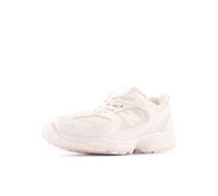 new balance Baskets '530' rose pastel, Taille 29