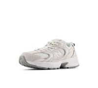 new balance Baskets '530' rosé / poudre / blanc, Taille 38,5