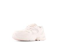 Chaussures New Balance 530 rose clair junior - 37.5