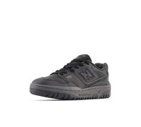 new balance Baskets '550' anthracite, Taille 39