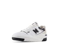 new balance Baskets '550' beige / noir / blanc, Taille 38