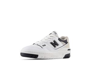 new balance Baskets '550' beige / noir / blanc, Taille 38