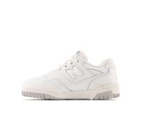 new balance Baskets '550' blanc, Taille 30,5