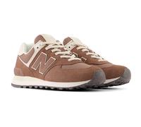 New Balance Baskets 574