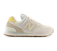 New Balance Baskets 574
