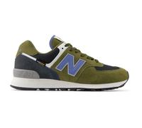 New Balance Baskets 574