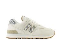 New Balance Baskets 574