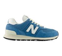 New Balance Baskets 574