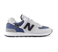New Balance Baskets 574