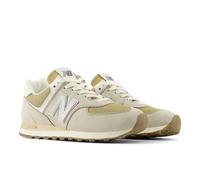 New Balance Baskets 574