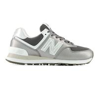 New Balance Baskets 574