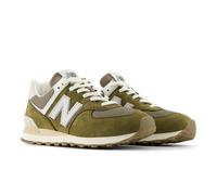 New Balance Baskets 574