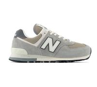 New Balance Baskets 574