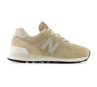 New Balance Baskets 574