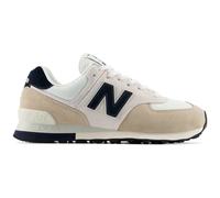 New Balance Baskets 574